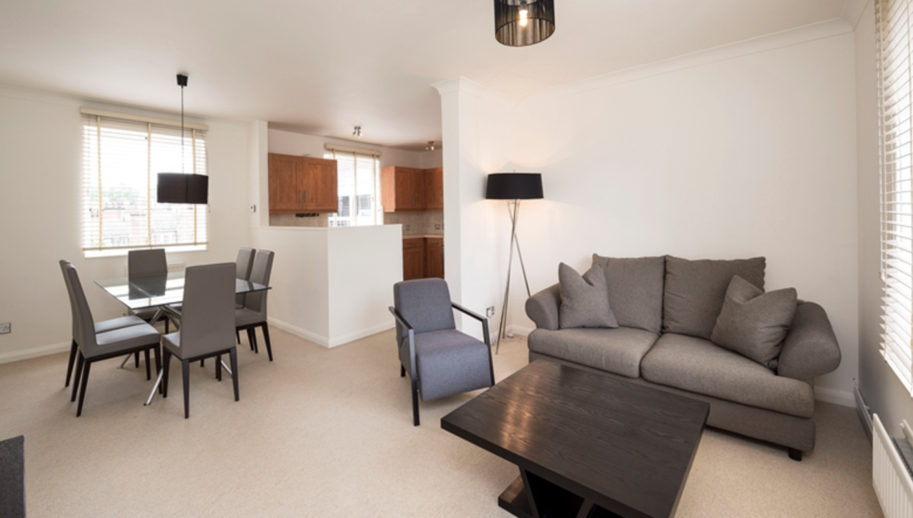 Sherwood Oaks Senior Living Community Assisted Living, Nursing Home